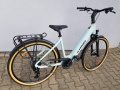 E-Diamond Pro 4.0 Jasna Oliwka 2026 - 3.jpeg