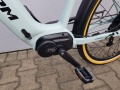 E-Diamond Pro 4.0 Jasna Oliwka 2026 - 4.jpeg
