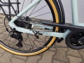 E-Diamond Pro 4.0 Jasna Oliwka 2026 - 5.jpeg