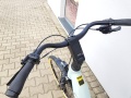 E-Diamond Pro 4.0 Jasna Oliwka 2026 - 6.jpeg