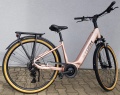 E-Diamond Pro 4.0 Łosoś Mat 2026 - 3.jpeg