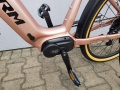 E-Diamond Pro 4.0 Łosoś Mat 2026 - 4.jpeg