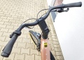 E-Diamond Pro 4.0 Łosoś Mat 2026 - 6.jpeg