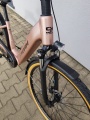 E-Diamond Pro 4.0 Łosoś Mat 2026 - 7.jpeg