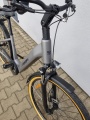 E-Diamond Pro 4.0 Szary Mat 2026 - 7.jpeg