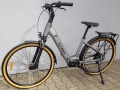 E-Diamond Pro 4.0 Szary Mat 2026 - 2.jpeg