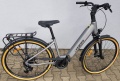 E-Diamond Pro 4.0 Szary Mat 2026 - 3.jpeg