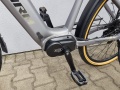 E-Diamond Pro 4.0 Szary Mat 2026 - 4.jpeg
