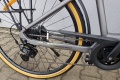 E-Diamond Pro 4.0 Szary Mat 2026 - 5.jpeg