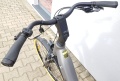 E-Diamond Pro 4.0 Szary Mat 2026 - 6.jpeg