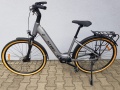 E-Diamond Pro 4.0 Szary Mat 2026.jpeg