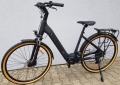 E-Diamond Pro 4.0 Czarny Mat 19 2026 - 2.jpeg
