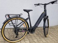 E-Diamond Pro 4.0 Czarny Mat 19 2026 - 3.jpeg