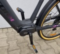 E-Diamond Pro 4.0 Czarny Mat 19 2026 - 4.jpeg