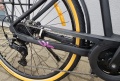 E-Diamond Pro 4.0 Czarny Mat 19 2026 - 5.jpeg