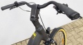 E-Diamond Pro 4.0 Czarny Mat 19 2026 - 6.jpeg