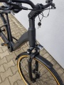 E-Diamond Pro 4.0 Czarny Mat 19 2026 - 7.jpeg