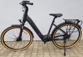 E-Diamond Pro 4.0 Czarny Mat 19 2026.jpeg