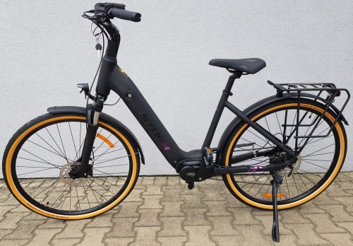 E-Diamond Pro 4.0 Czarny Mat 19 2026.jpeg