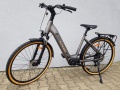 E-Diamond Pro 4.0 Złoty Grafit Mat 2026 - 2.jpeg
