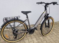 E-Diamond Pro 4.0 Złoty Grafit Mat 2026 - 3.jpeg