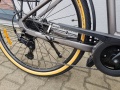 E-Diamond Pro 4.0 Złoty Grafit Mat 2026 - 5.jpeg