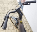 E-Diamond Pro 4.0 Złoty Grafit Mat 2026 - 6.jpeg