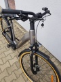 E-Diamond Pro 4.0 Złoty Grafit Mat 2026 - 7.jpeg