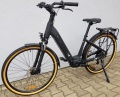 E-Diamond Pro 4.0 Czarny Mat 17 2026 - 2.jpeg