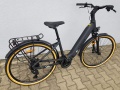 E-Diamond Pro 4.0 Czarny Mat 17 2026 - 3.jpeg