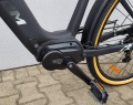 E-Diamond Pro 4.0 Czarny Mat 17 2026 - 4.jpeg