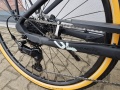 E-Diamond Pro 4.0 Czarny Mat 17 2026 - 5.jpeg