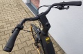 E-Diamond Pro 4.0 Czarny Mat 17 2026 - 6.jpeg