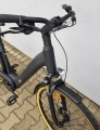 E-Diamond Pro 4.0 Czarny Mat 17 2026 - 7.jpeg