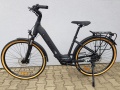 E-Diamond Pro 4.0 Czarny Mat 17 2026.jpeg