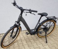 E-Diamond Pro 4.0 Grafit Mat 2026 - 2.jpeg
