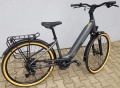 E-Diamond Pro 4.0 Grafit Mat 2026 - 3.jpeg