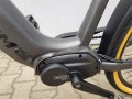 E-Diamond Pro 4.0 Grafit Mat 2026 - 4.jpeg