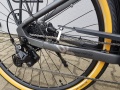 E-Diamond Pro 4.0 Grafit Mat 2026 - 5.jpeg