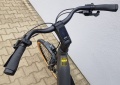 E-Diamond Pro 4.0 Grafit Mat 2026 - 6.jpeg