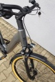 E-Diamond Pro 4.0 Grafit Mat 2026 - 7.jpeg