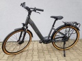 E-Diamond Pro 4.0 Grafit Mat 2026.jpeg