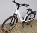 E-Diamond Pro 4.0 Biała Perła Połysk 2026 - 2.jpeg