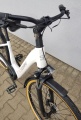 E-Diamond Pro 4.0 Biała Perła Połysk 2026 - 7.jpeg