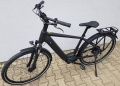 E-Diamond Pro 4.0 Men Czarny Mat 2026 - 2.jpeg