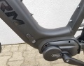 E-Diamond Pro 4.0 Men Czarny Mat 2026 - 4.jpeg