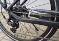 E-Diamond Pro 4.0 Men Czarny Mat 2026 - 5.jpeg