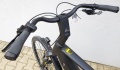 E-Diamond Pro 4.0 Men Czarny Mat 2026 - 6.jpeg