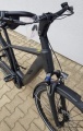 E-Diamond Pro 4.0 Men Czarny Mat 2026 - 7.jpeg
