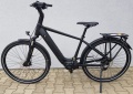 E-Diamond Pro 4.0 Men Czarny Mat 2026.jpeg